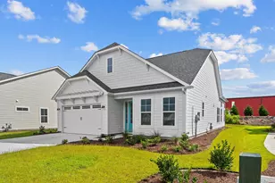 1232 Needle Grass Loop, Myrtle Beach, SC 29579 - Photo 3