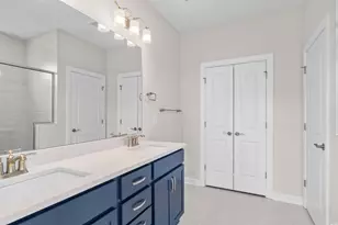 1232 Needle Grass Loop, Myrtle Beach, SC 29579 - Photo 15