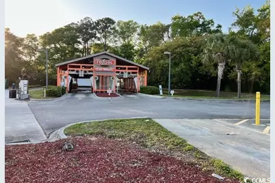 4540 Hwy 17 S #Bypass, Murrells Inlet, SC 29576 - Photo 1