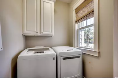 4964 Salt Creek Ct., North Myrtle Beach, SC 29582 - Photo 29