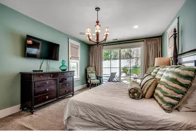 4964 Salt Creek Ct., North Myrtle Beach, SC 29582 - Photo 11