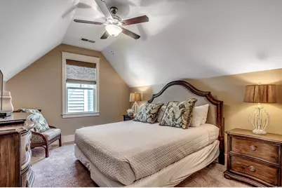 4964 Salt Creek Ct., North Myrtle Beach, SC 29582 - Photo 3