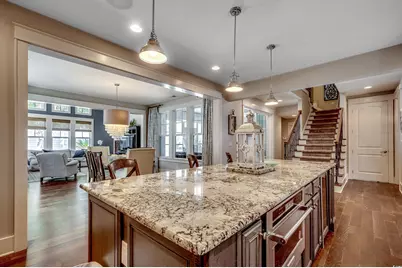 4964 Salt Creek Ct., North Myrtle Beach, SC 29582 - Photo 21