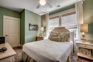 4964 Salt Creek Ct, North Myrtle Beach, SC 29582 - Photo 9