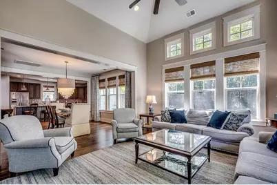 4964 Salt Creek Ct., North Myrtle Beach, SC 29582 - Photo 25