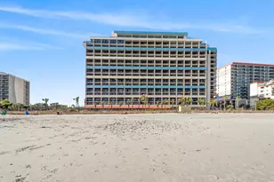 7100 N Ocean Blvd, Myrtle Beach, SC 29572 - Photo 31
