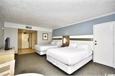 7100 N Ocean Blvd. #405, Myrtle Beach, SC 29572 - Photo 11
