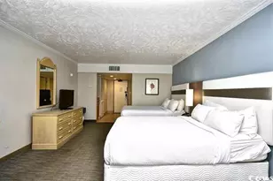 7100 N Ocean Blvd, Myrtle Beach, SC 29572 - Photo 9