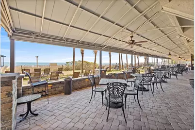 7100 N Ocean Blvd. #405, Myrtle Beach, SC 29572 - Photo 19