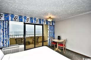 7100 N Ocean Blvd, Myrtle Beach, SC 29572 - Photo 7