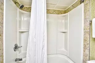 7100 N Ocean Blvd, Myrtle Beach, SC 29572 - Photo 15