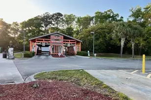 4540 Hwy 17 S, Murrells Inlet, SC 29576 - Photo 1