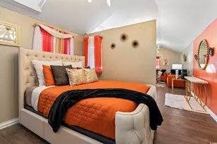 410 Pearl St, Conway, SC 29527 - Photo 33