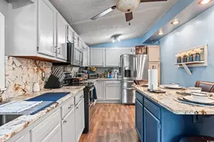 410 Pearl St, Conway, SC 29527 - Photo 15