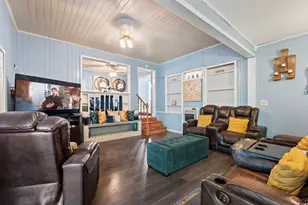 410 Pearl St, Conway, SC 29527 - Photo 19