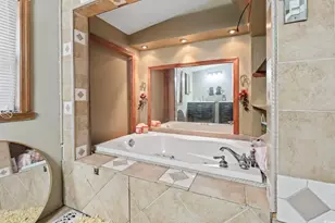 410 Pearl St, Conway, SC 29527 - Photo 27