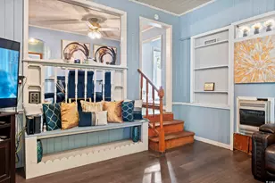 410 Pearl St, Conway, SC 29527 - Photo 21