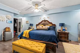 410 Pearl St, Conway, SC 29527 - Photo 23