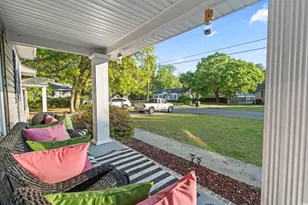 410 Pearl St, Conway, SC 29527 - Photo 37