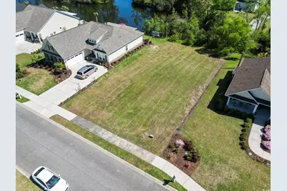 1867 Wood Stork Dr., Conway, SC 29526 - Photo 5
