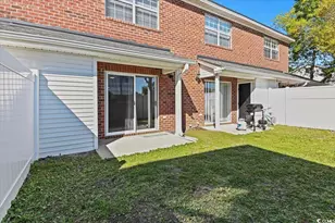 914 Hillside Dr S, North Myrtle Beach, SC 29582 - Photo 25