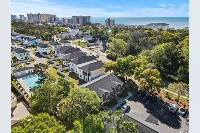 914 Hillside Dr. S #T, North Myrtle Beach, SC 29582 - Photo 29