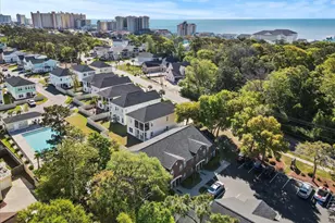 914 Hillside Dr S, North Myrtle Beach, SC 29582 - Photo 29