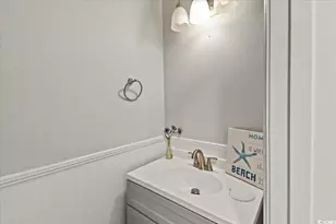 914 Hillside Dr S, North Myrtle Beach, SC 29582 - Photo 23