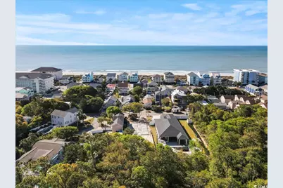 914 Hillside Dr. S #T, North Myrtle Beach, SC 29582 - Photo 31