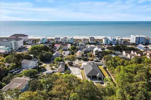 914 Hillside Dr S, North Myrtle Beach, SC 29582 - Photo 31