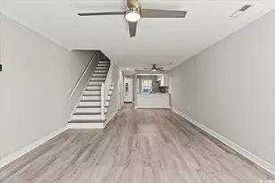 914 Hillside Dr S, North Myrtle Beach, SC 29582 - Photo 11