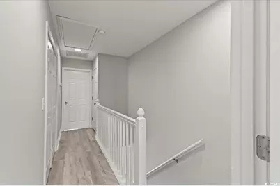 914 Hillside Dr. S #T, North Myrtle Beach, SC 29582 - Photo 13