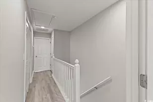 914 Hillside Dr S, North Myrtle Beach, SC 29582 - Photo 13