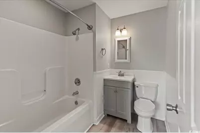 914 Hillside Dr. S #T, North Myrtle Beach, SC 29582 - Photo 21