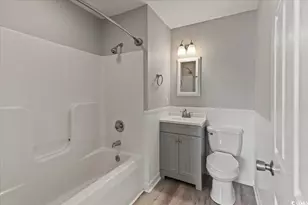 914 Hillside Dr S, North Myrtle Beach, SC 29582 - Photo 21