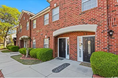 914 Hillside Dr. S #T, North Myrtle Beach, SC 29582 - Photo 27