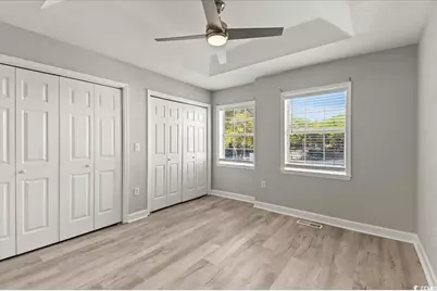 914 Hillside Dr. S #T, North Myrtle Beach, SC 29582 - Photo 15