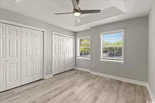 914 Hillside Dr S, North Myrtle Beach, SC 29582 - Photo 15