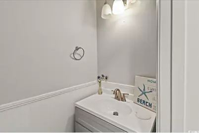 914 Hillside Dr. S #T, North Myrtle Beach, SC 29582 - Photo 23