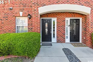 914 Hillside Dr S, North Myrtle Beach, SC 29582 - Photo 1