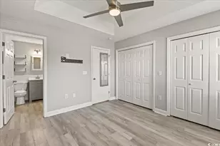 914 Hillside Dr S, North Myrtle Beach, SC 29582 - Photo 17