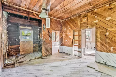 213 Dozier St., Georgetown, SC 29440 - Photo 11