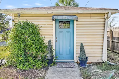 213 Dozier St., Georgetown, SC 29440 - Photo 15