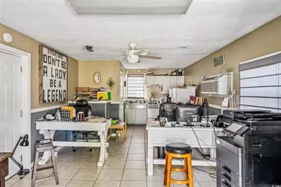 213 Dozier St., Georgetown, SC 29440 - Photo 17