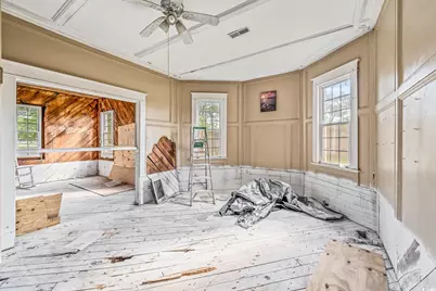 213 Dozier St., Georgetown, SC 29440 - Photo 7