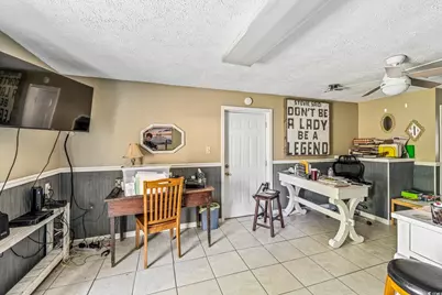 213 Dozier St., Georgetown, SC 29440 - Photo 21