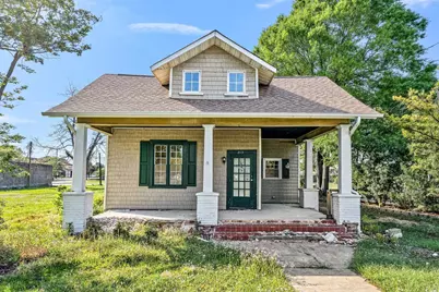 213 Dozier St., Georgetown, SC 29440 - Photo 1