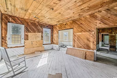 213 Dozier St., Georgetown, SC 29440 - Photo 5