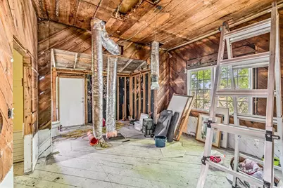 213 Dozier St., Georgetown, SC 29440 - Photo 9