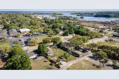 213 Dozier St., Georgetown, SC 29440 - Photo 27